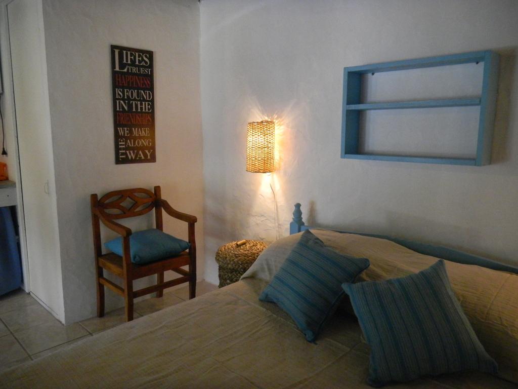 Castillos Villa Lavanda الغرفة الصورة